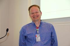 China-Sweden-Control-2011 2065.jpg